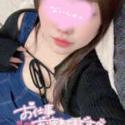 ヒメ日記 2025/05/08 22:59 投稿 まい 大和人妻城