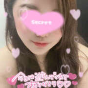 ヒメ日記 2025/05/11 02:19 投稿 まい 大和人妻城