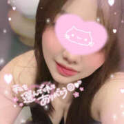 ヒメ日記 2025/05/14 22:20 投稿 まい 大和人妻城