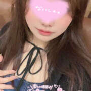 ヒメ日記 2025/05/17 17:35 投稿 まい 大和人妻城