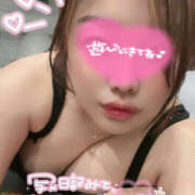 ヒメ日記 2025/05/21 22:06 投稿 まい 大和人妻城