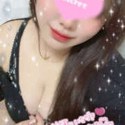 ヒメ日記 2025/05/24 11:40 投稿 まい 大和人妻城