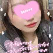 ヒメ日記 2025/06/28 14:11 投稿 まい 大和人妻城