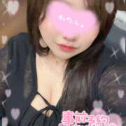 ヒメ日記 2025/06/28 20:13 投稿 まい 大和人妻城