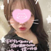 ヒメ日記 2025/06/29 00:56 投稿 まい 大和人妻城