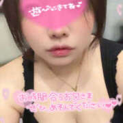 ヒメ日記 2025/07/02 21:19 投稿 まい 大和人妻城