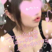 ヒメ日記 2025/07/05 12:23 投稿 まい 大和人妻城