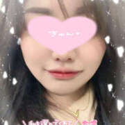 ヒメ日記 2025/07/05 18:18 投稿 まい 大和人妻城