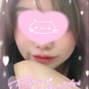 ヒメ日記 2025/07/05 19:00 投稿 まい 大和人妻城