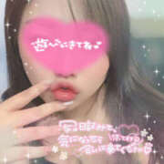 ヒメ日記 2025/07/05 21:00 投稿 まい 大和人妻城