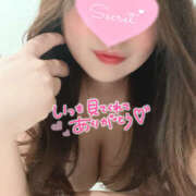 ヒメ日記 2025/07/08 11:09 投稿 まい 大和人妻城