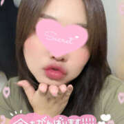 ヒメ日記 2025/07/10 20:54 投稿 まい 大和人妻城