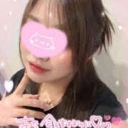 ヒメ日記 2025/07/14 12:05 投稿 まい 大和人妻城