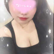 ヒメ日記 2025/07/18 12:09 投稿 まい 大和人妻城