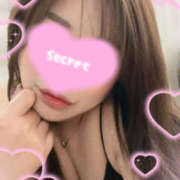 ヒメ日記 2025/07/18 12:16 投稿 まい 大和人妻城