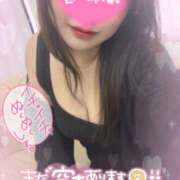 ヒメ日記 2025/07/19 09:00 投稿 まい 大和人妻城