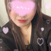 ヒメ日記 2025/07/19 12:48 投稿 まい 大和人妻城