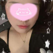 ヒメ日記 2025/07/19 18:32 投稿 まい 大和人妻城