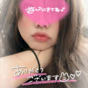 ヒメ日記 2025/07/22 08:00 投稿 まい 大和人妻城