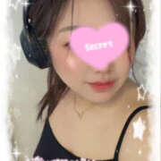 ヒメ日記 2025/07/22 15:56 投稿 まい 大和人妻城