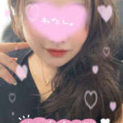 ヒメ日記 2025/07/25 11:12 投稿 まい 大和人妻城