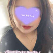 ヒメ日記 2025/07/25 12:00 投稿 まい 大和人妻城