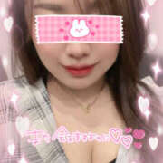 ヒメ日記 2025/07/29 21:57 投稿 まい 大和人妻城