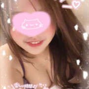 ヒメ日記 2025/08/09 14:11 投稿 まい 大和人妻城