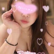 ヒメ日記 2025/08/09 17:50 投稿 まい 大和人妻城