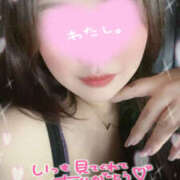 ヒメ日記 2025/08/10 11:15 投稿 まい 大和人妻城