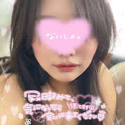 ヒメ日記 2025/08/21 10:18 投稿 まい 大和人妻城