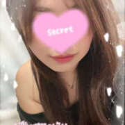 ヒメ日記 2025/09/06 15:30 投稿 まい 大和人妻城