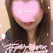 ヒメ日記 2025/09/06 15:45 投稿 まい 大和人妻城