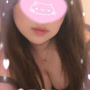 ヒメ日記 2025/09/13 12:01 投稿 まい 大和人妻城