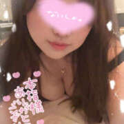 ヒメ日記 2025/09/13 14:00 投稿 まい 大和人妻城