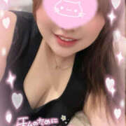 まい お礼日記💌  ̖́-‬ 大和人妻城