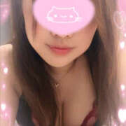 まい 事前姫予約👸🏻💜 大和人妻城