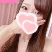 ヒメ日記 2025/10/20 18:15 投稿 美南/みなみ ANEJE～アネージュ池袋～(ユメオト)