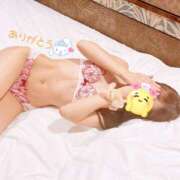 ヒメ日記 2025/12/17 12:50 投稿 美南/みなみ ANEJE～アネージュ池袋～(ユメオト)