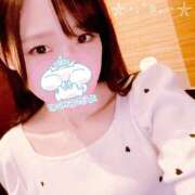 ヒメ日記 2026/07/28 13:45 投稿 美南/みなみ ANEJE～アネージュ池袋～(ユメオト)