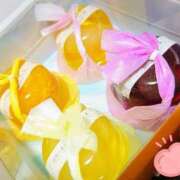 美南/みなみ 💟お礼とお知らせ ANEJE～アネージュ池袋～(ユメオト)