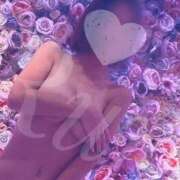 ヒメ日記 2024/12/30 11:19 投稿 ルリ ぐっどがーる浜松店