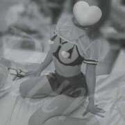 ヒメ日記 2025/01/10 22:49 投稿 ルリ ぐっどがーる浜松店