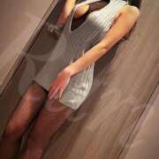 ヒメ日記 2025/01/15 23:59 投稿 ルリ ぐっどがーる浜松店