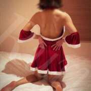 ヒメ日記 2025/01/16 00:19 投稿 ルリ ぐっどがーる浜松店