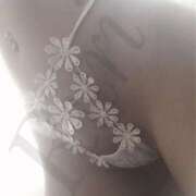 ヒメ日記 2025/03/03 18:18 投稿 ルリ ぐっどがーる浜松店