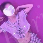 ヒメ日記 2025/05/10 21:59 投稿 ルリ ぐっどがーる浜松店