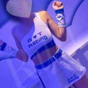 ヒメ日記 2025/07/06 16:44 投稿 ルリ ぐっどがーる浜松店