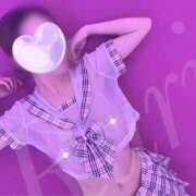 ヒメ日記 2025/07/20 17:19 投稿 ルリ ぐっどがーる浜松店