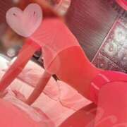 ヒメ日記 2025/08/09 16:39 投稿 ルリ ぐっどがーる浜松店